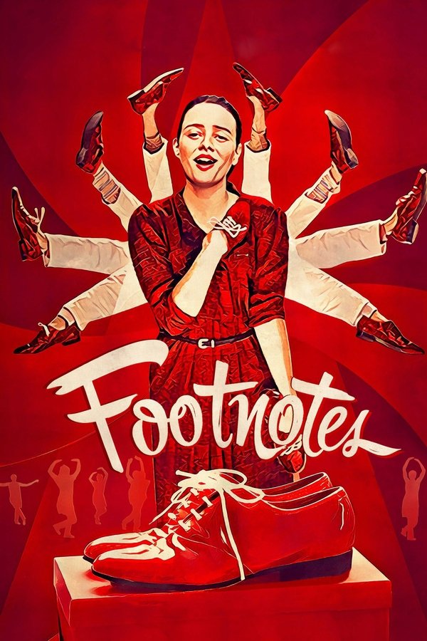 Sur Quel Pied Danser