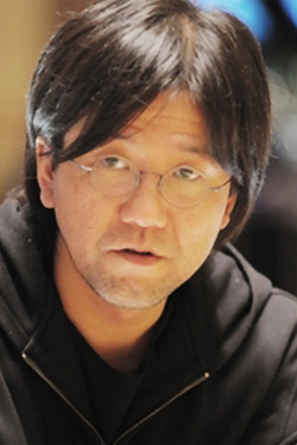 Director