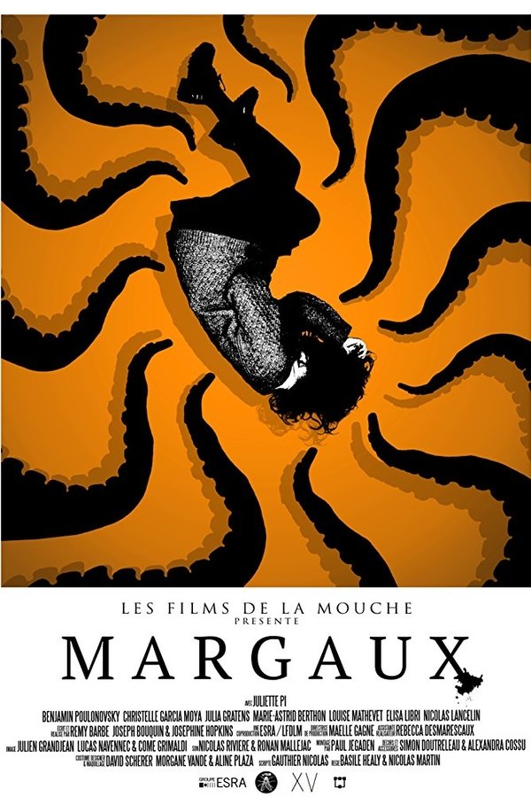 Margaux