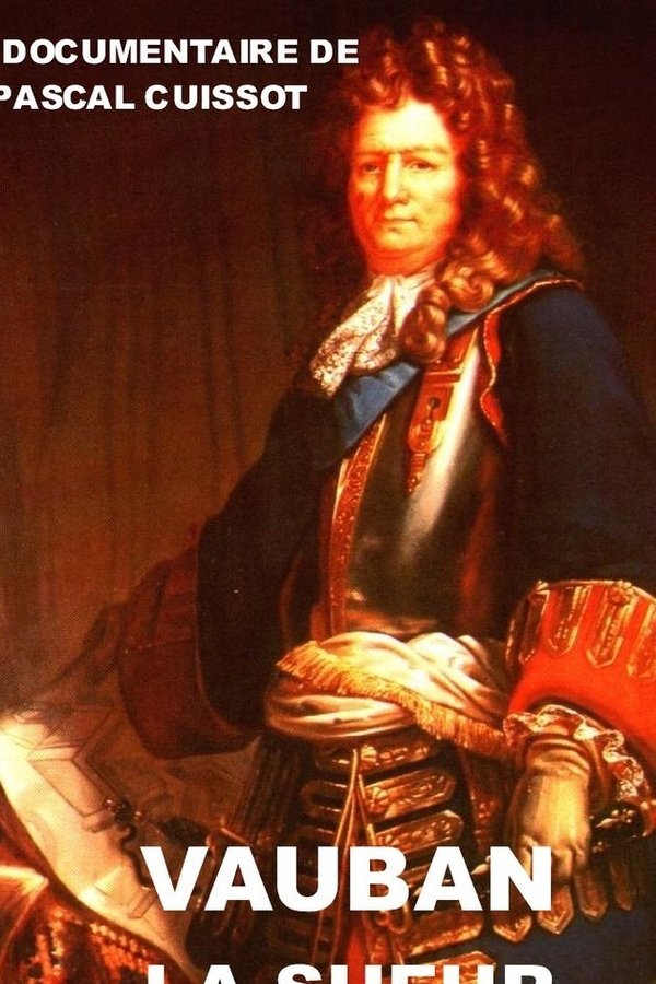 Vauban, La Sueur épargne Le Sang