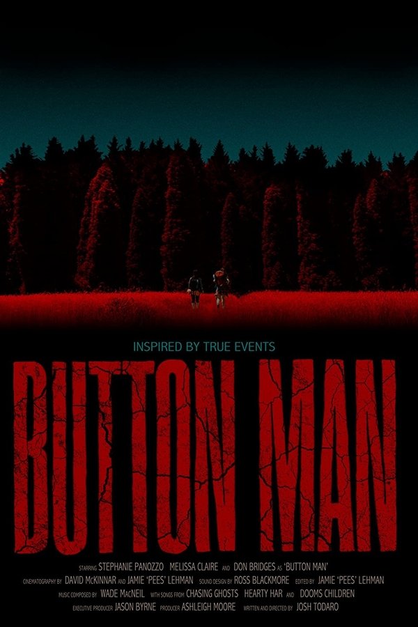 Button Man