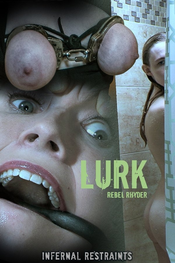 Lurk