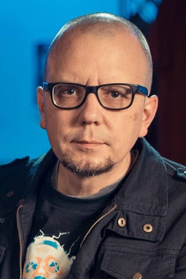Director