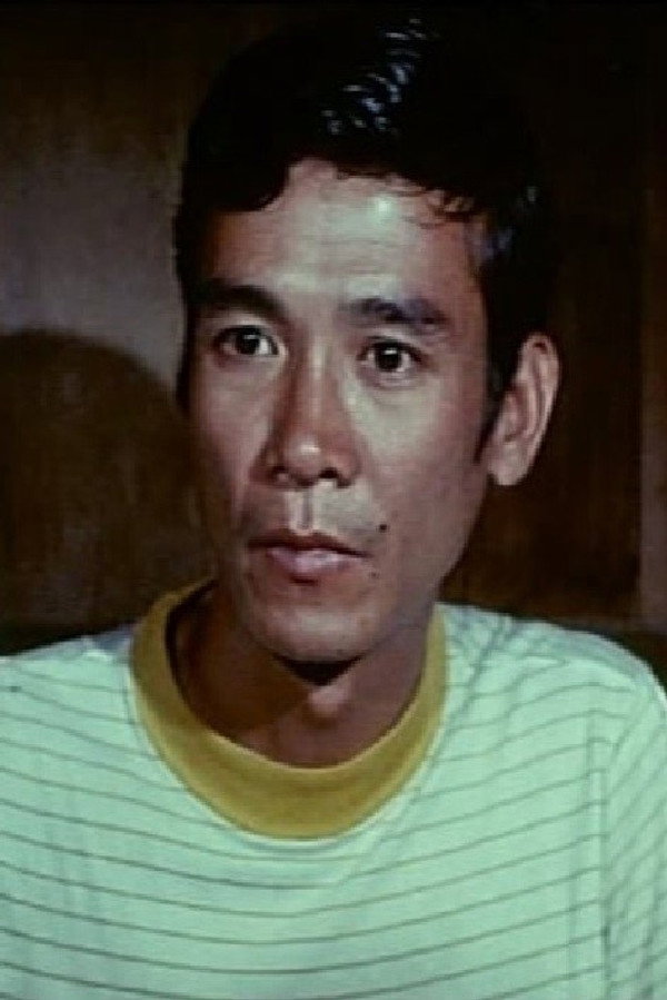 Director