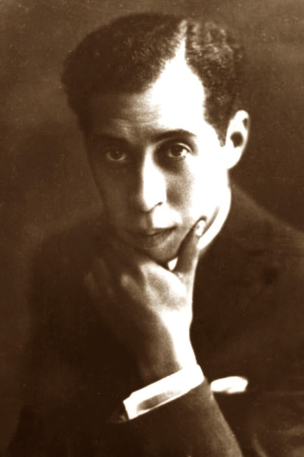 Corazón De Criolla