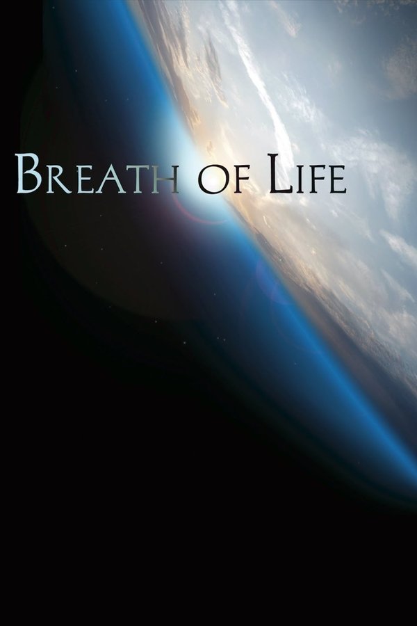 Breath Of Life