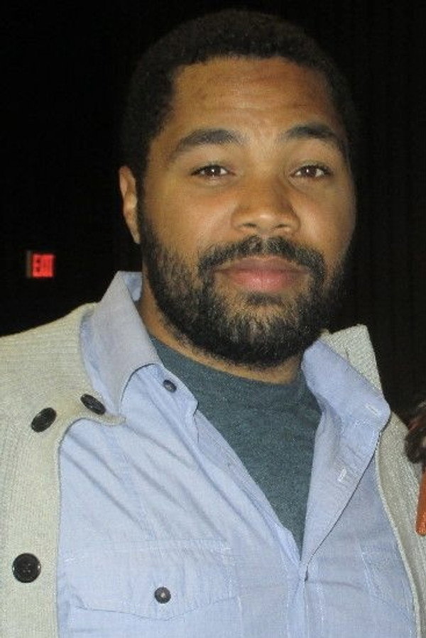 Director