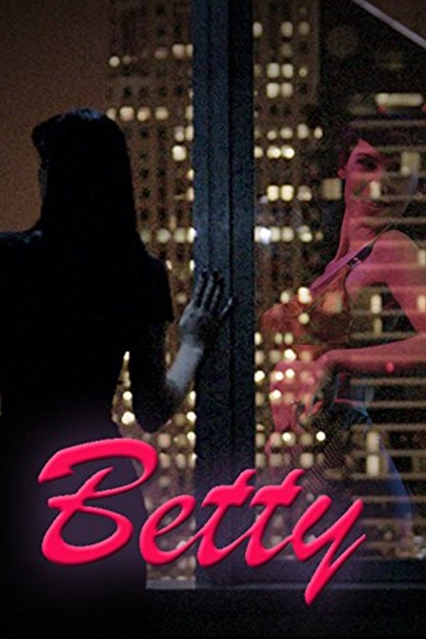 Betty