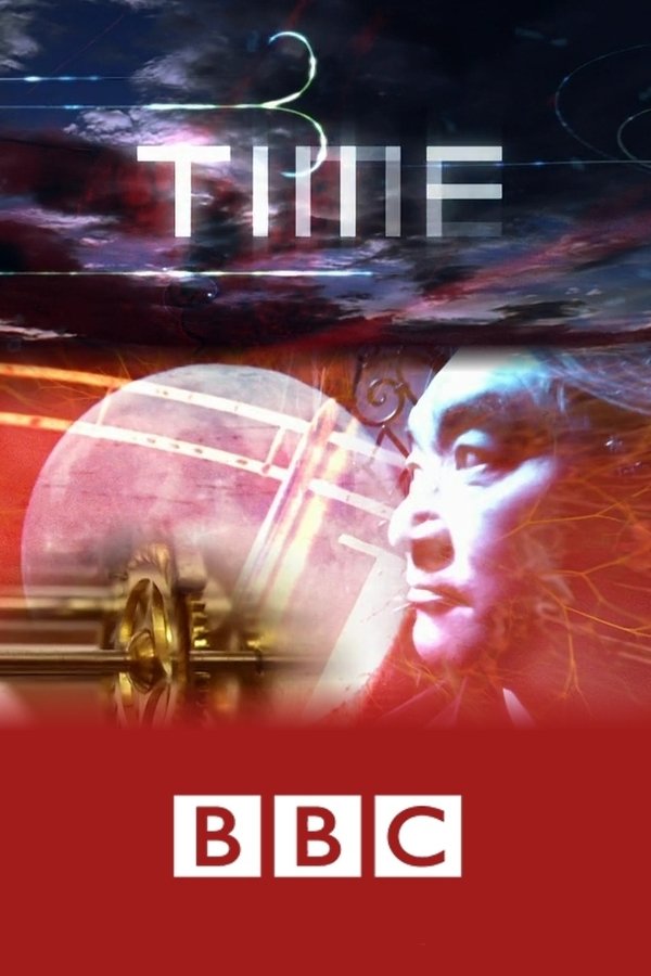 El Tiempo