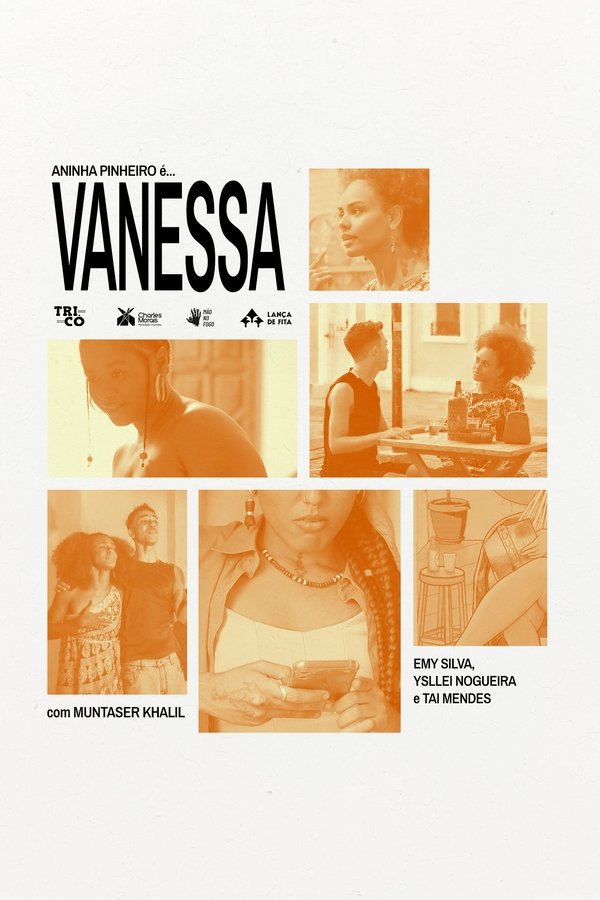 VANESSA