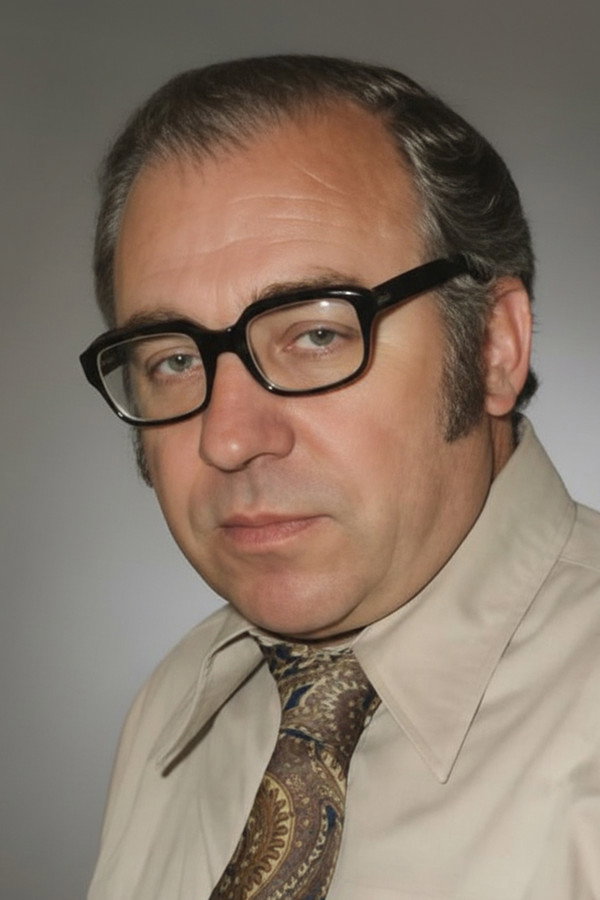 Director