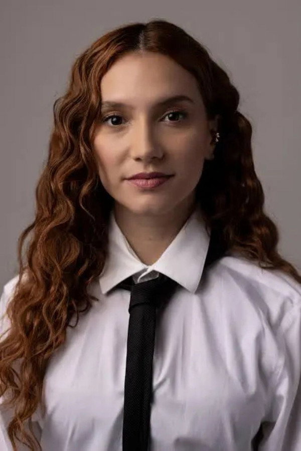 cast