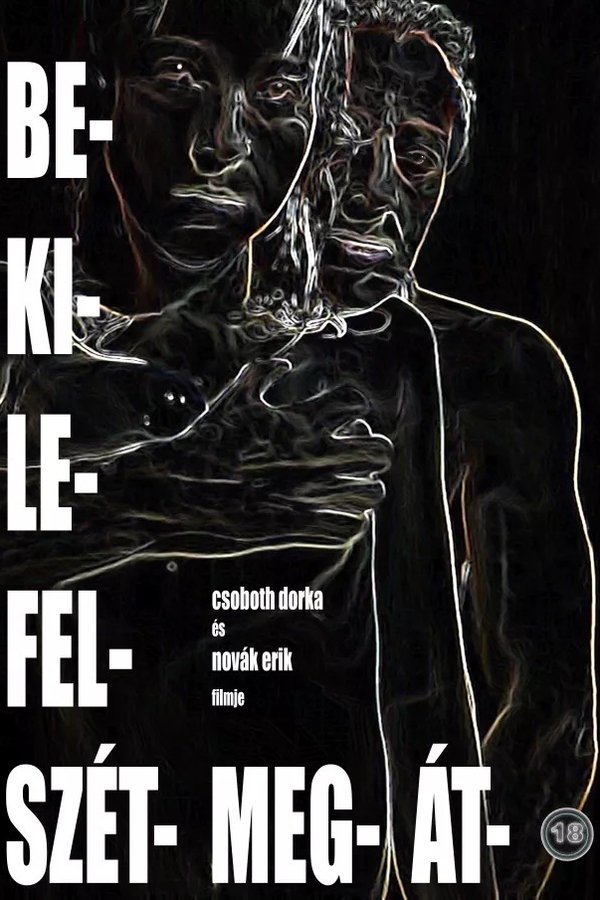 Be- Ki- Le- Fel- Szét- Meg- át-