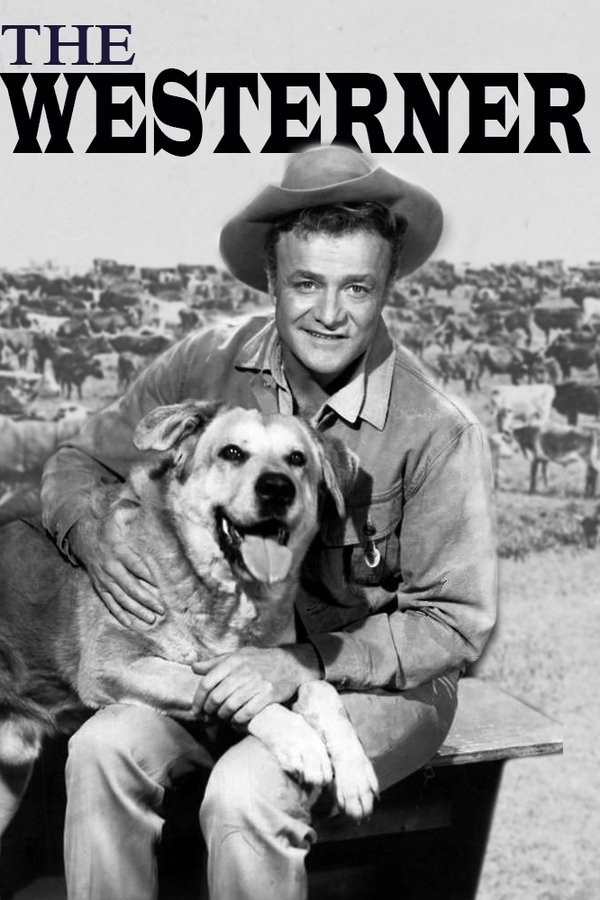 The Westerner