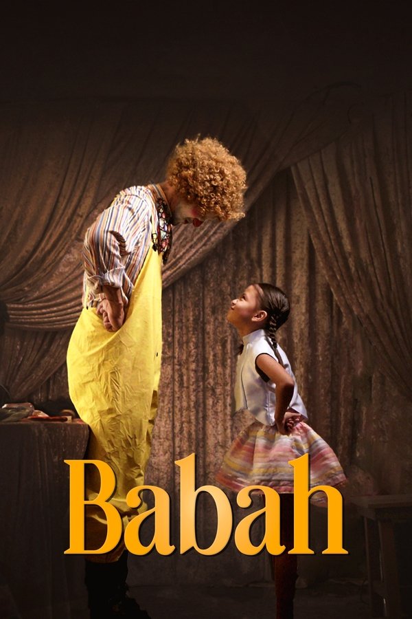Babah