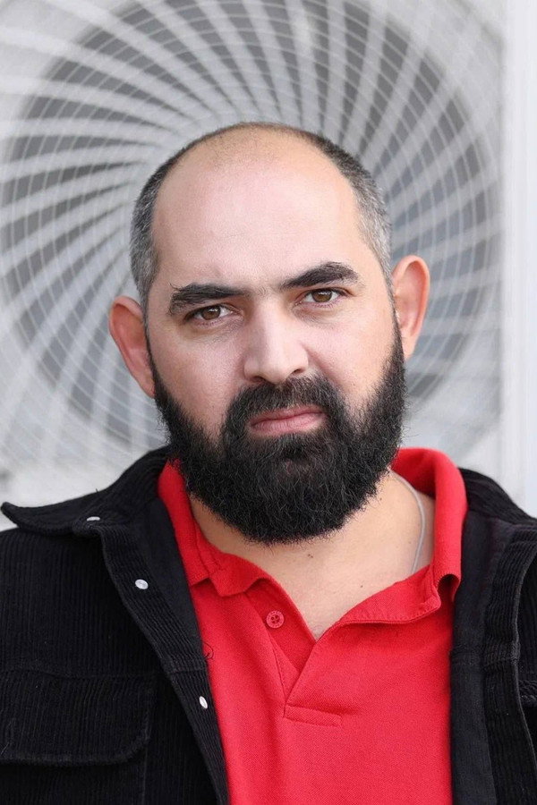 Director