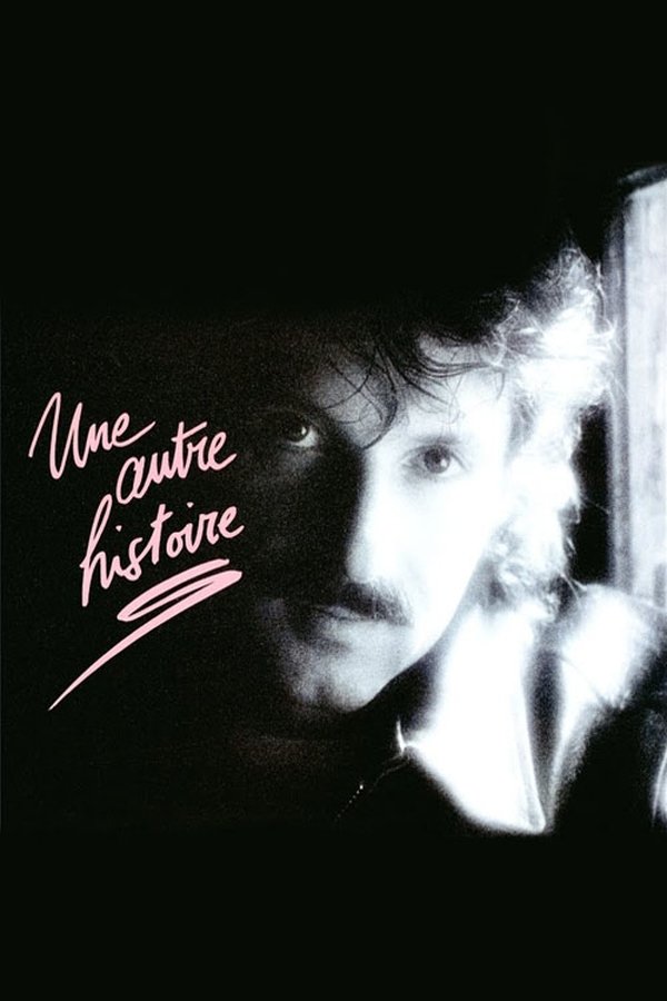 Une Autre Histoire