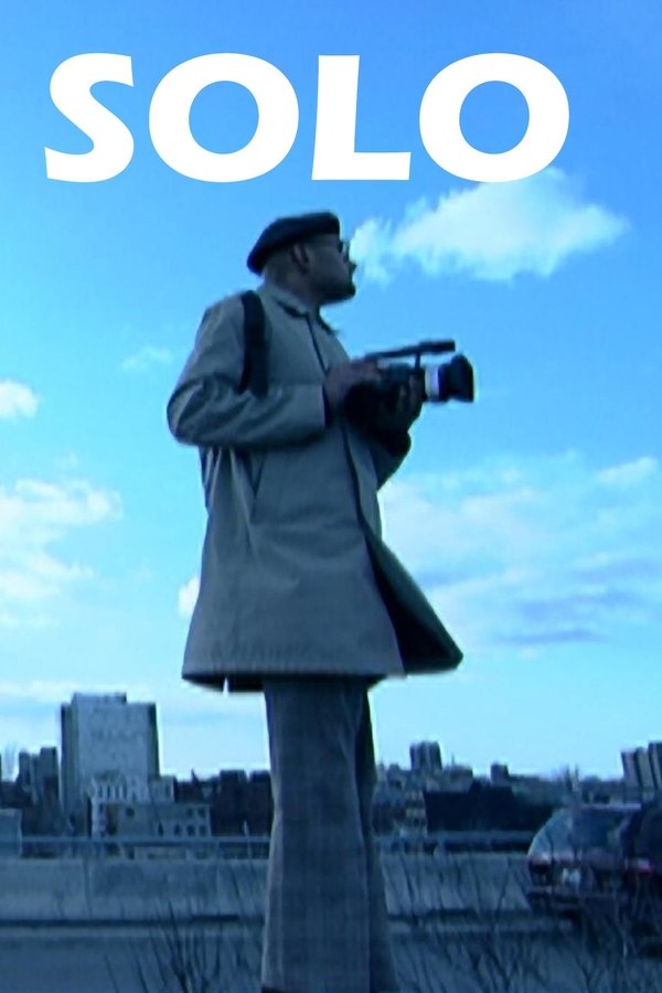 Solo
