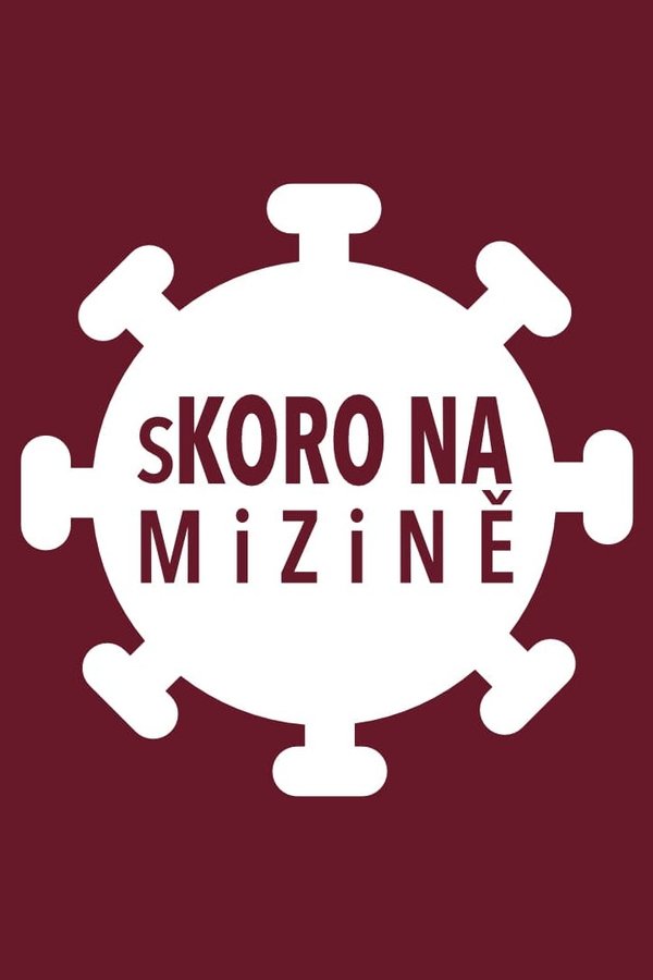 SKORO NA Mizině