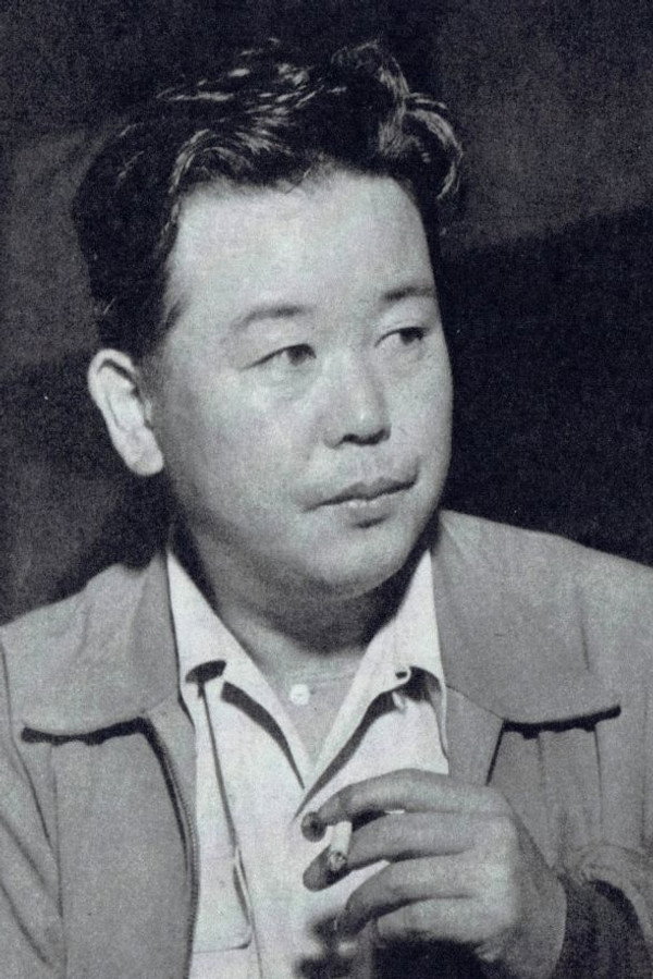 Director