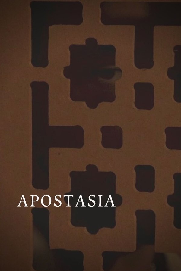 Apostasia