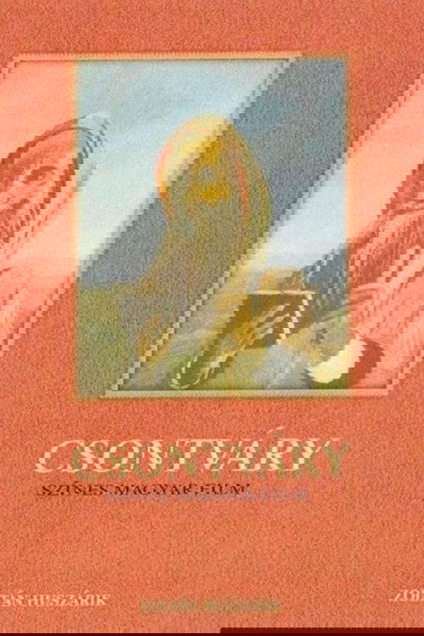 Csontváry