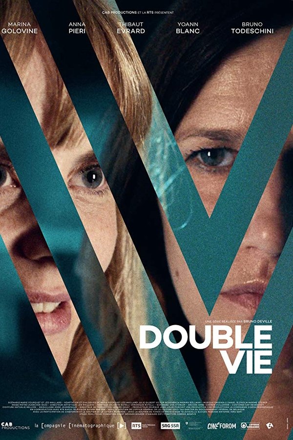 Double Vie