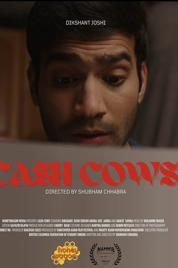 Cash Cows