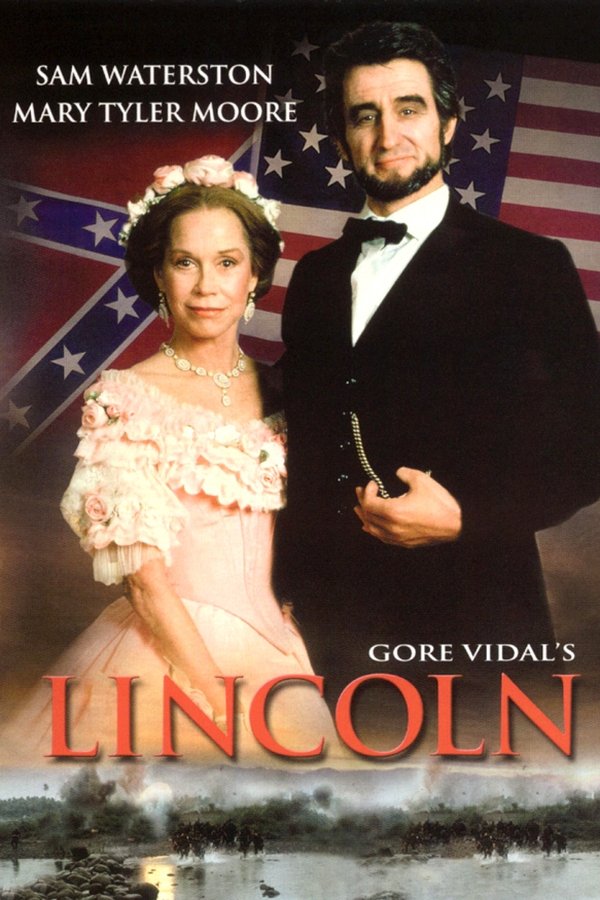 Lincoln