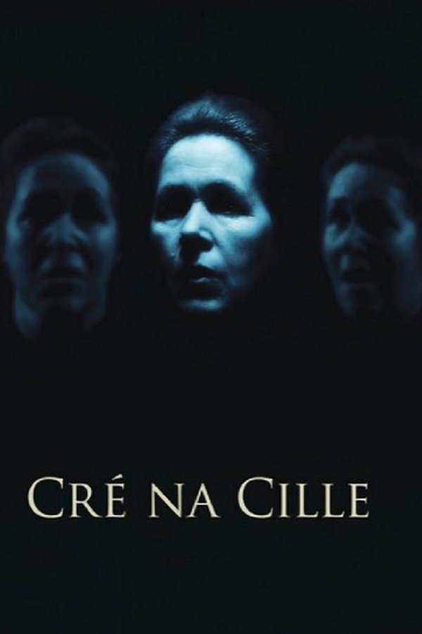 Cré Na Cille