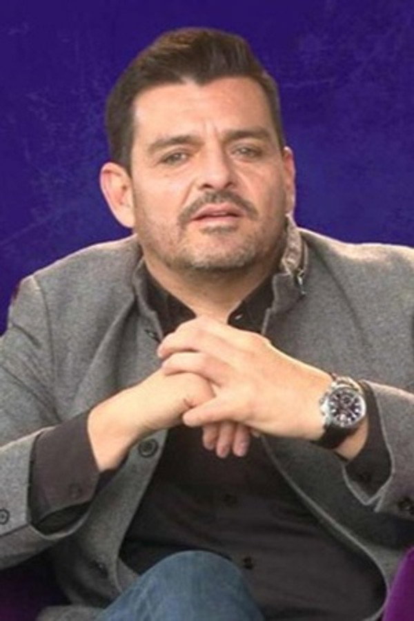Director