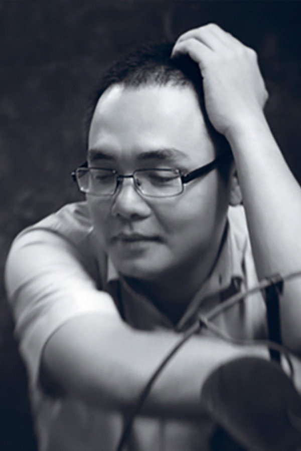 Director