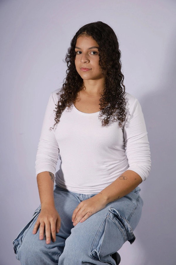 cast