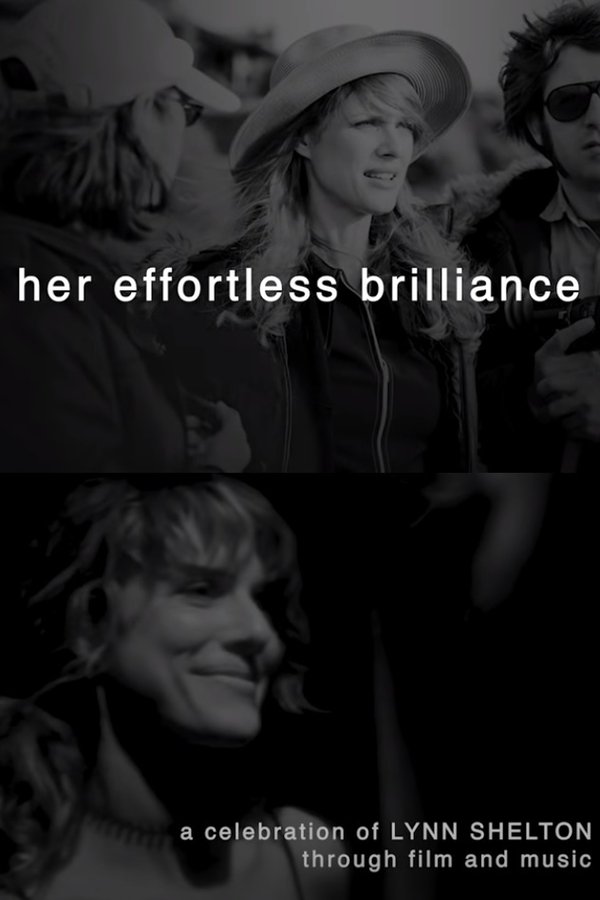 Her Effortless Brilliance: A Celebration Of Lynn Shelton Through Film And Music