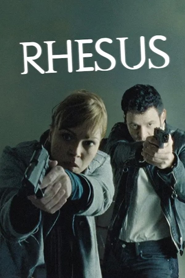 Rhesus