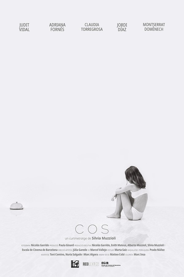 Cos