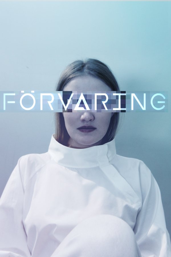 Förvaring