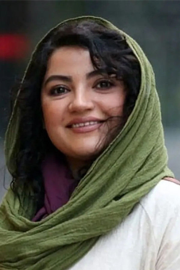 cast