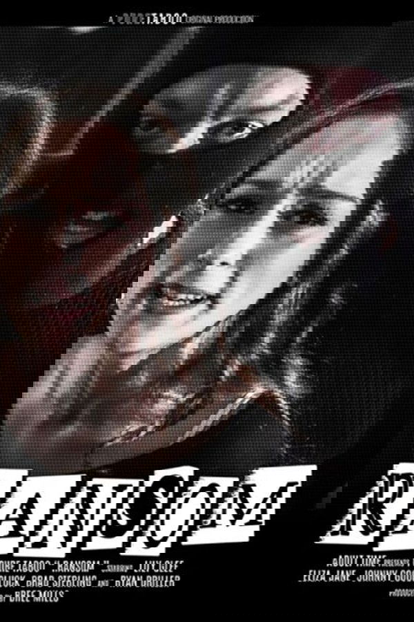 Ransom