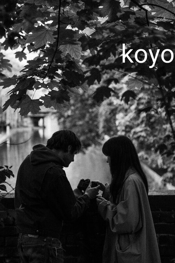 Koyo