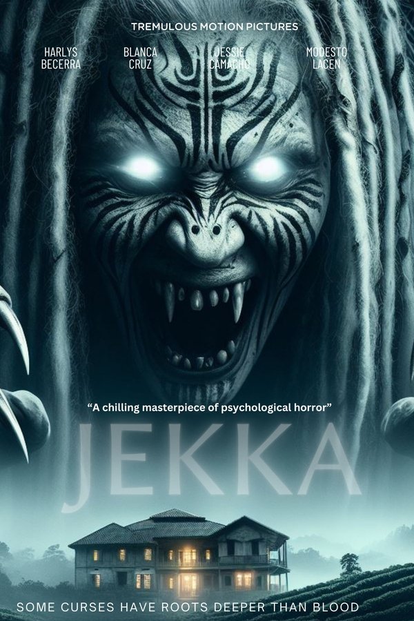 JEKKA