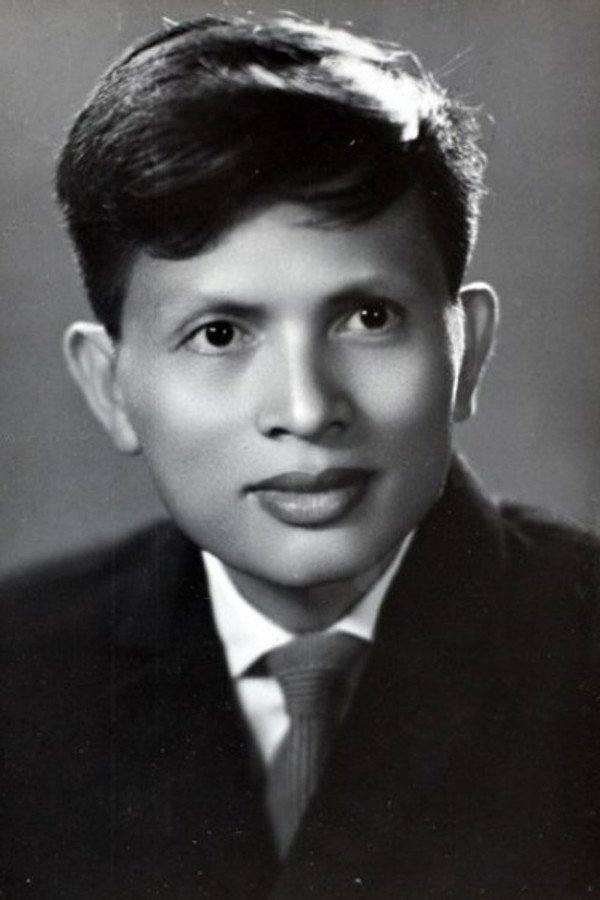 Director