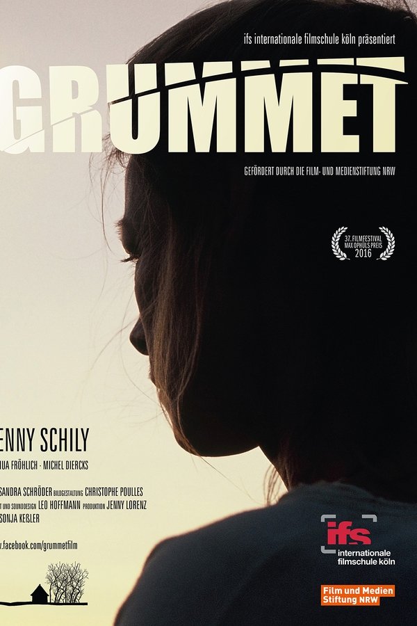 Grummet