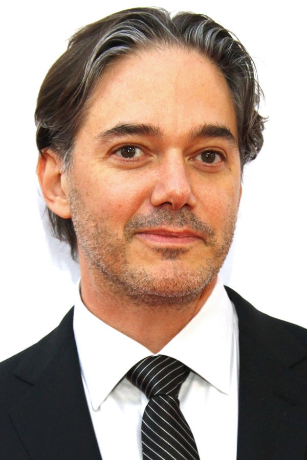 Director