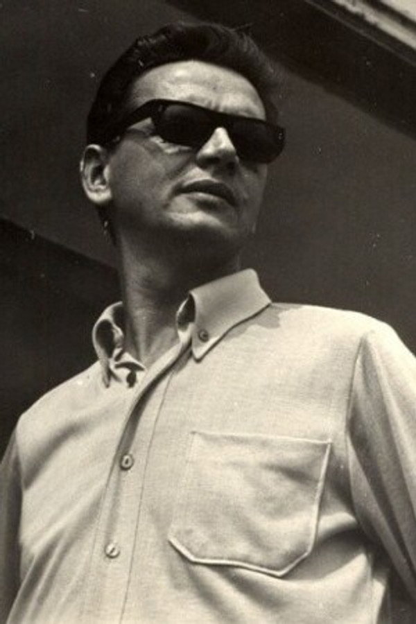 Director