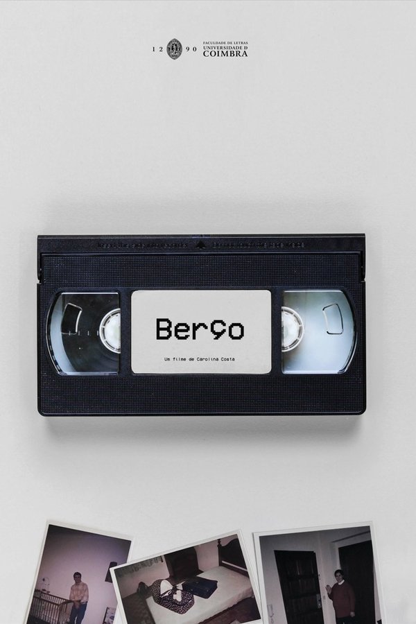 Berço
