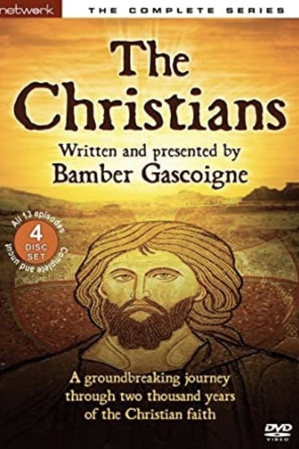 The Christians