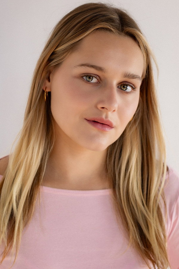 cast