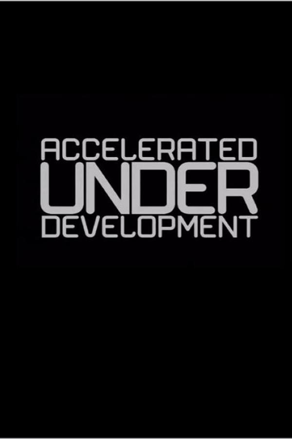 Accelerated Under-Development: In The Idiom Of Santiago Alvarez