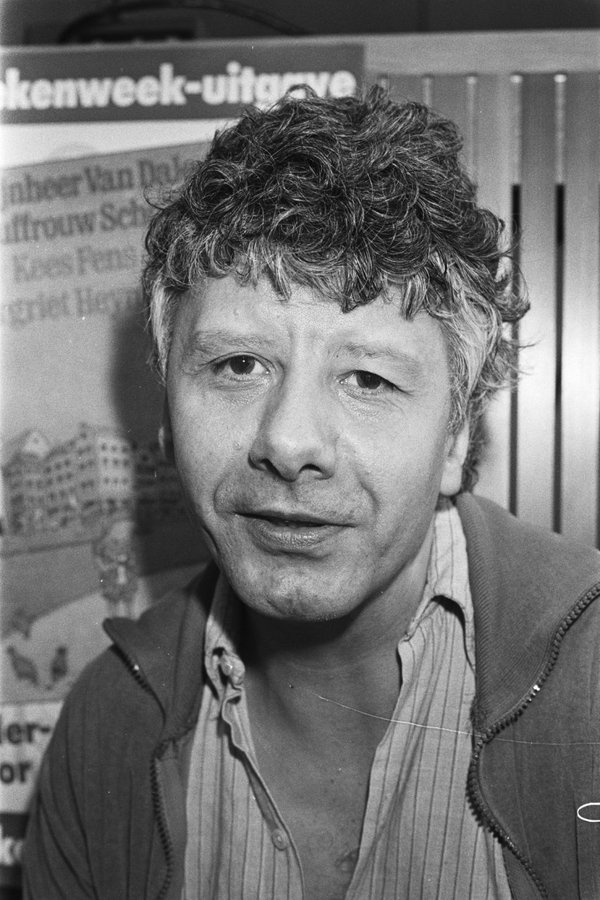 Federicon Kuolema